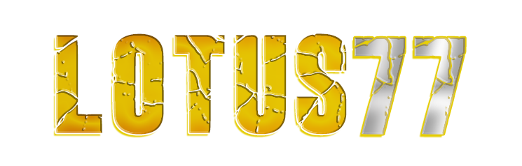 LOTUS77